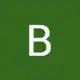 User avatar and name identifying the post author