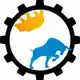 User avatar and name identifying the post author