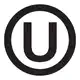 User avatar and name identifying the post author