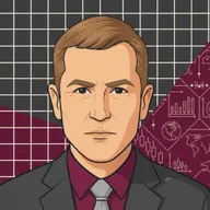 Edwin Foster avatar