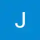 User avatar and name identifying the post author