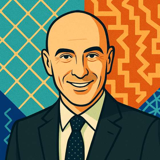 author avatar