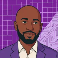Evan Hultman avatar