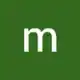 User avatar and name identifying the post author