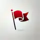 User avatar and name identifying the post author