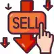 User avatar and name identifying the post author