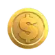 User avatar and name identifying the post author