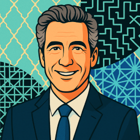 author avatar