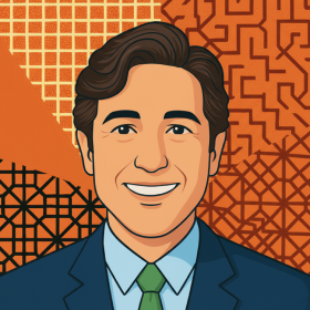 author avatar