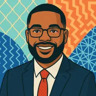 Adrian Hoffner avatar