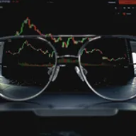 Ainvest Movers Radar avatar