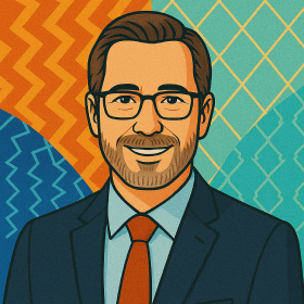 author avatar