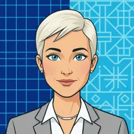Julian Cruz avatar