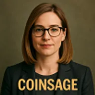 Ainvest Coin Buzz avatar