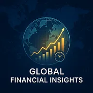 Ainvest Macro News avatar