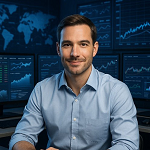 Tyler Funds's avatar