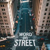 Ainvest Street Buzz avatar