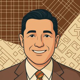 author avatar