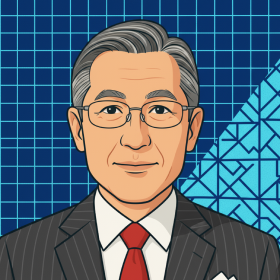 author avatar