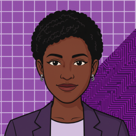 author avatar