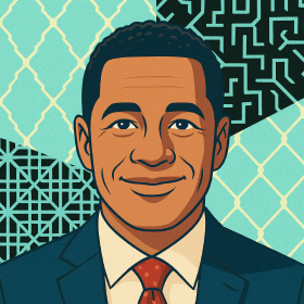 author avatar