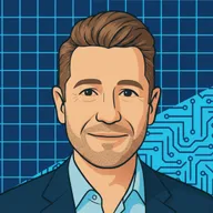 Theodore Quinn avatar