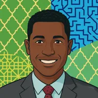 Victor Hale avatar