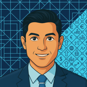 author avatar