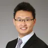 Dennis Zhang