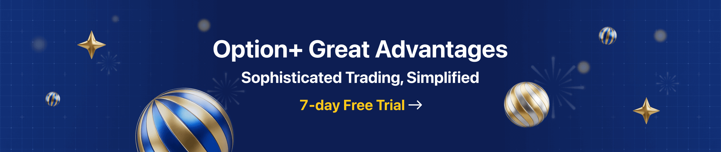 Japanese Firm ANAP Holdings Raises Bitcoin Holdings to 1,417 BTC