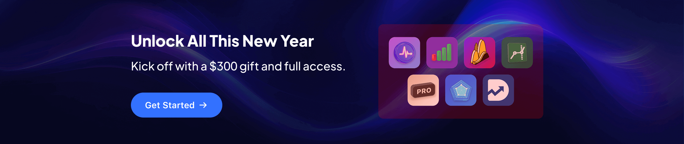 Magic Eden Allocates 15% of Revenue for ME Token Buybacks and Ecosystem  Development Starting February 1