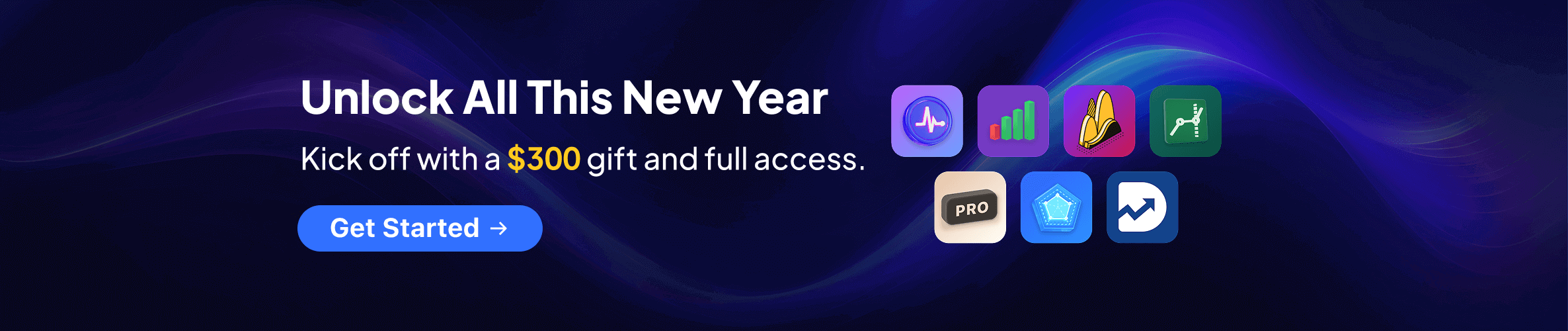 Vana/USDC Bounces at 2.131, But No Clear Breakout