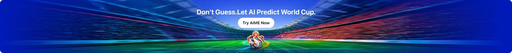 adv-world-cup